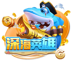 从渣叔量入为出到斯洛特豪掷千金，利物浦在转会投入上也搞双标？