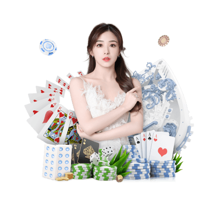 世俱杯彩经：巴黎锋芒耀世 皇马黯然折戟