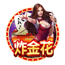 世俱杯彩经：皇马轻取萨尔茨堡 曼城难胜尤文图斯