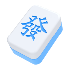 世俱杯彩经：皇马轻取萨尔茨堡 曼城难胜尤文图斯