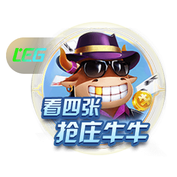 kiayun入口正式版