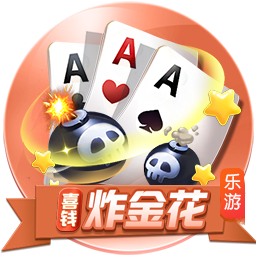 曼晚：曼城暂无计划再加一场季前赛，罗德里预计周一随队报到