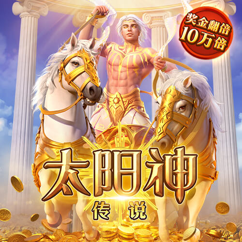 kiayun入口客户端