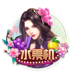 澄清与阿什拉夫绯闻👀旺达：目前单身，不会和有伴侣的人在一起