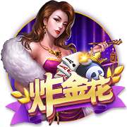 法媒：C罗效力的利雅得胜利曾尝试截胡小孔塞桑，但没来得及