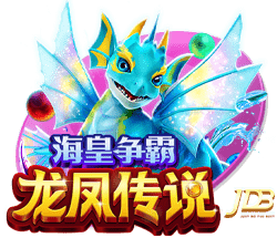 饼干姐姐圣诞节特别篇完整版百度 v6.7.549.1616 官方正式版 2