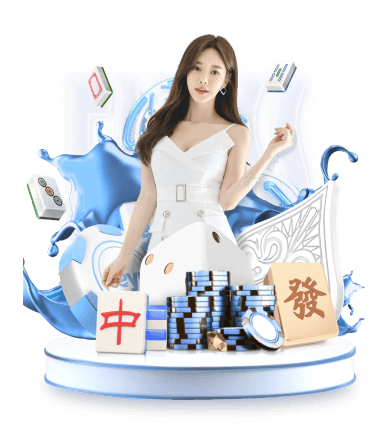 kiayun入口正式版