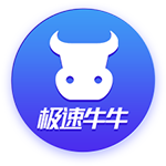 西甲队医：特狮康复过程将很复杂，门将频繁扭转对脊椎背肌负担大