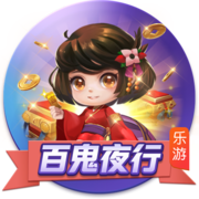 阿诺德平替OR边路革新的关键人物？弗林蓬能为利物浦带来什么