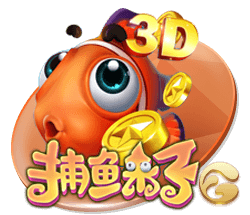 kiayun入口桌面版客户端