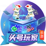 kiayun入口免费版