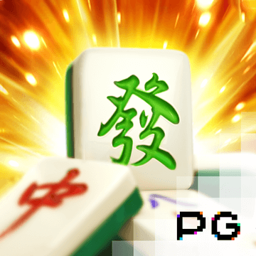记者：全明星是美职联不同于其他联赛的特色，梅西缺阵不利于推广