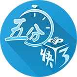 kiayun入口最新版