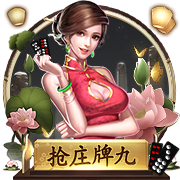 💣️DO：伊萨克拒绝参加纽卡季前赛，纽卡正寻找替身防止他离队