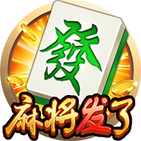 留洋女将杨莉娜发文：赛季结束，提前回国，感谢所有！