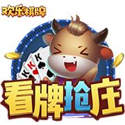 想买别人！英媒：切尔西与西蒙斯谈判有进展，但他们更想要罗杰斯