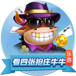 从渣叔量入为出到斯洛特豪掷千金，利物浦在转会投入上也搞双标？