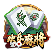 真人老太太日b视频 v8.22.3.9591 官方正式版 1