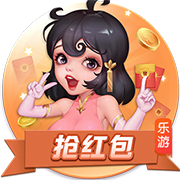 浙江队副总谈王钰栋留洋：目标肯定是欧洲，欧洲好的联赛好的球队