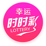 C罗乔治娜游艇大秀甜蜜恩爱！日光浴+硬核健身&身材状态满分