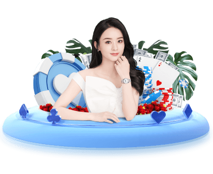 饼干姐姐圣诞节特别篇完整版百度电脑免费版
