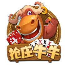 kiayun入口电脑免费版