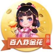 3500万欧交易破裂！荷媒：汉茨科成利雅得胜利内部权利斗争牺牲品