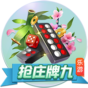 “萨拉赫”带着瞄准镜来了，曼联的进球数要大爆发了？