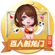 TA：利兹联为费耶诺德边锋伊戈尔