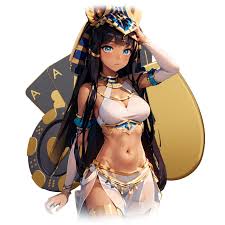 😍成人女星曝光收到本泽马+莱奥私信，维尼修斯邀请去家里被拒