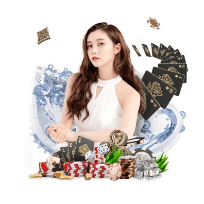 记者：全明星是美职联不同于其他联赛的特色，梅西缺阵不利于推广