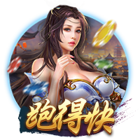 斯基拉：小西蒙尼对加盟比萨不感兴趣，正等待西甲或英超球队