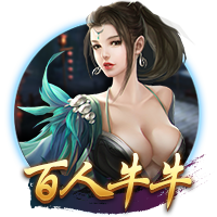 圆神PKor携手C罗😮天空：沙特两家顶级俱乐部有意签下安东尼