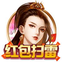 kiayun入口2025最新版