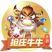 “萨拉赫”带着瞄准镜来了，曼联的进球数要大爆发了？
