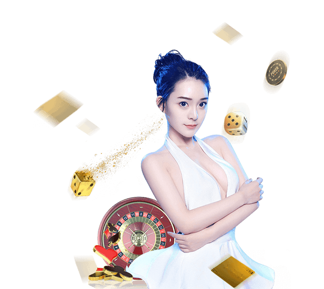 缺席全明星！记者：美职联原本为梅西预留了10号球衣