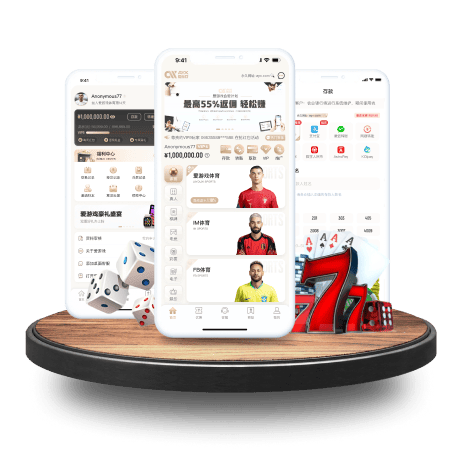 世俱杯彩经：新月体能受考验 切尔西常规时间晋级？