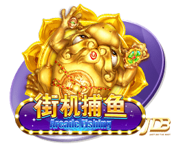 世俱杯彩经：尤文警惕冷门 曼城艾因上演兄弟德比