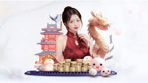 又换一个？🍀旺达勾搭上阿什拉夫，两人在波帅执教期间就已认识
