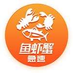 HWG！罗马诺：曼城签下22岁伯恩利门将特拉福德，转会费2700万镑