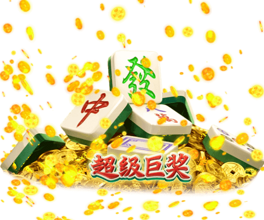 官方：毕尔巴鄂竞技与尼科