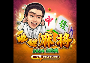 kiayun入口 v7.55.328.89 官方正式版 2