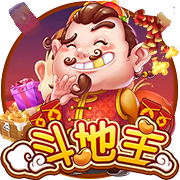 kiayun入口手机版