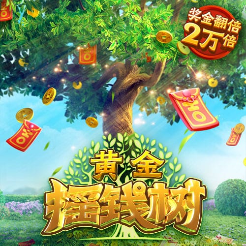 kiayun入口客户端