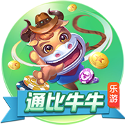 kiayun入口免费版