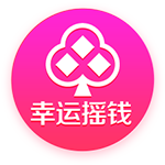 姆贝莫：首件球衣就是C罗曼联球衣，崇拜梅罗、内马尔再到阿扎尔