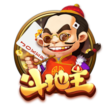 德赫亚：我曾狠狠撞梅西他却纹丝不动，谁能像他和C罗20年如一？