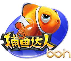 记者：全明星是美职联不同于其他联赛的特色，梅西缺阵不利于推广