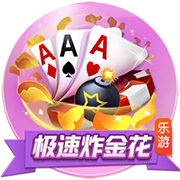 留洋女将杨莉娜发文：赛季结束，提前回国，感谢所有！