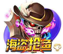 媒体人：谢文能留洋可以找费莱尼牵线从比利时踢起，欧塞尔太难了